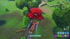 The Tomatoheads have already won the war - they have giants!