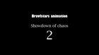 brawlstars animation showdown of chaos2