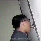 wtf if u know how I laughed at this