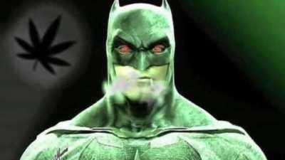 The za got me different 