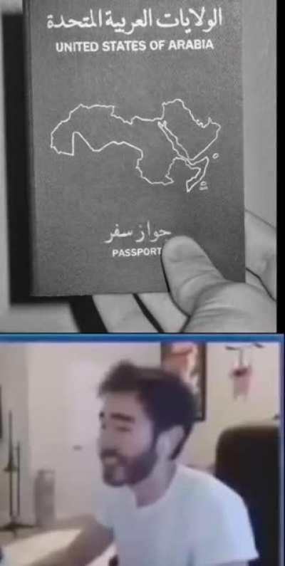 Credit to u/braderaku for this epic passport