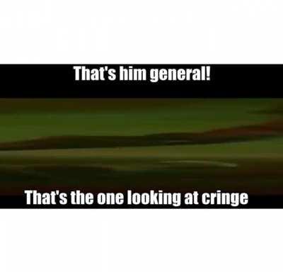 Anisoka for da clankas