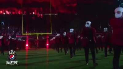 Greatness from small beginnings XO