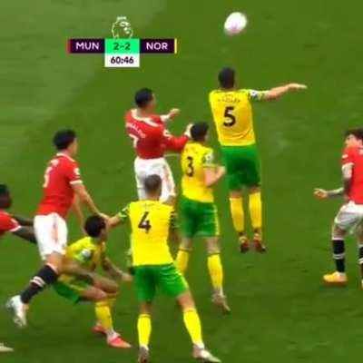 Dedication.👌🫵💪💪