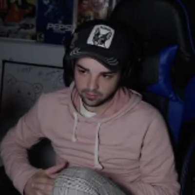 la realidad imita al arte... (para pensar)