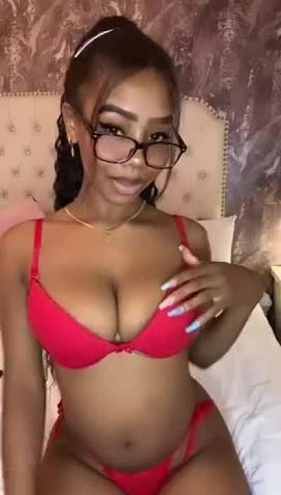 Could use some hands on these