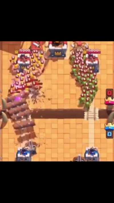 BeelcitosMemes - Video #4435