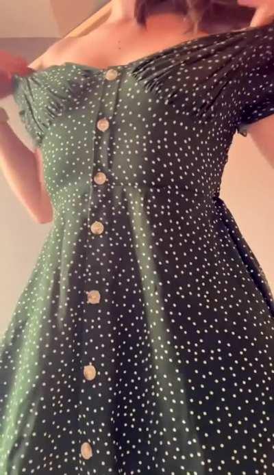 Would you like to try some Scottish pussy this morning