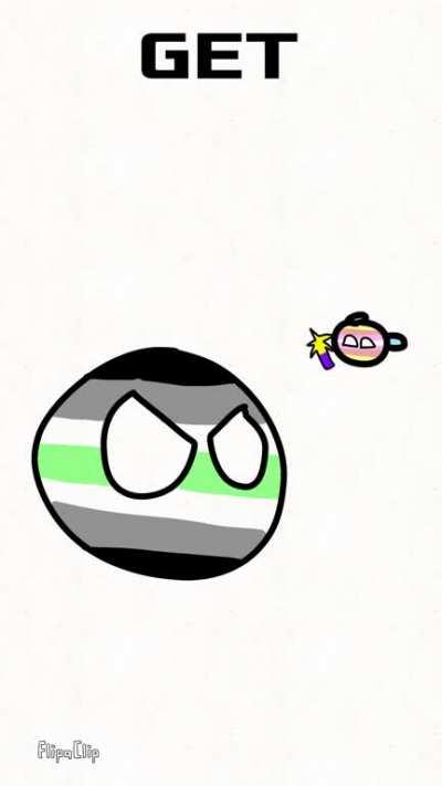 GET THE F*CKK OUTTA MY HOUSSEEEE!!!!!!!