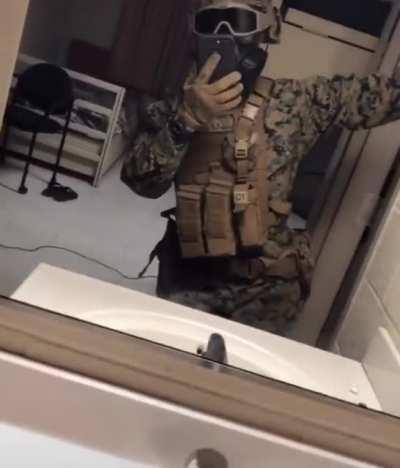 For those who need this rn