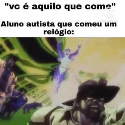 Titulo:Sim,eu tenho criatividade pra títulos