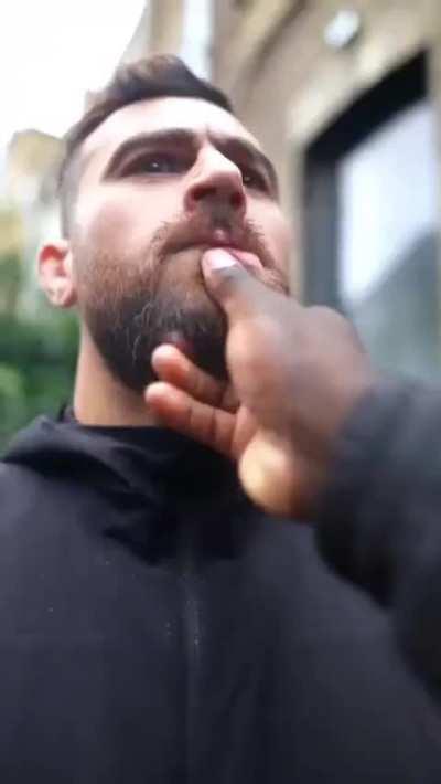 How to defend yourself 