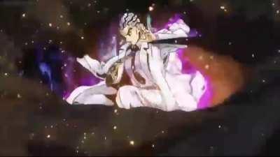 Freddie mercury activates bites za dusto