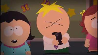 How to summon the devil