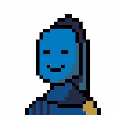 Glitshooder Spinning