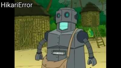 Respuesta Ingeniosa.