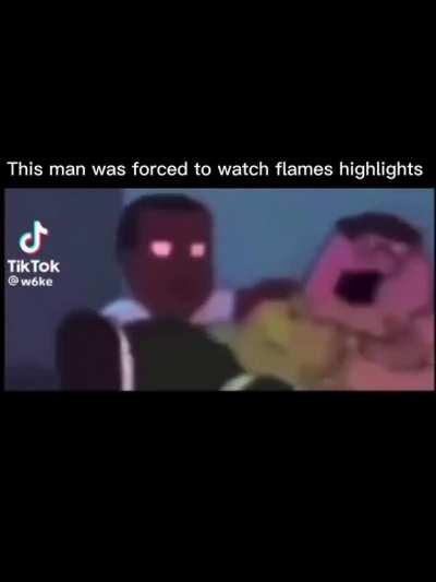 So glad i dont have to see suters sandbag tactics in the playoffs this year 🙌🙌🙌🙌