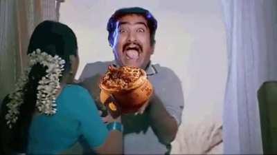 Ni_Bondha - Video #3690