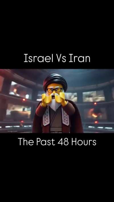 This post is sponsored by Lego inc.