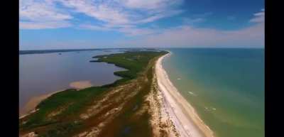 Gta 6 gamplay be like