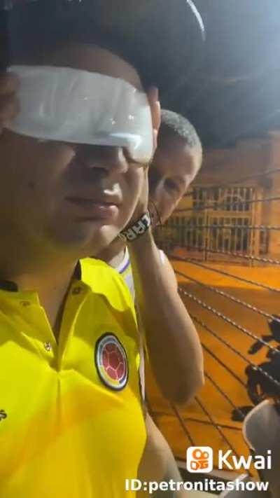 Posteado desde internet explorer