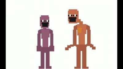 I did the funny, how do i undo it now?