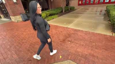 How I smuggle alcohol into the theatre