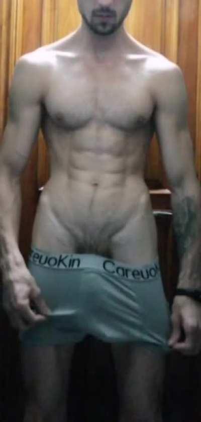 [Mod] r/Twunks Rule Reminder