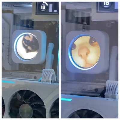 AIOs with screens are so unnecessary 