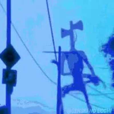 Music this season be like...