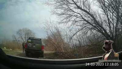 Respecting the rights of minorities and the Copenhagen Criteria in the Ukrainian way: