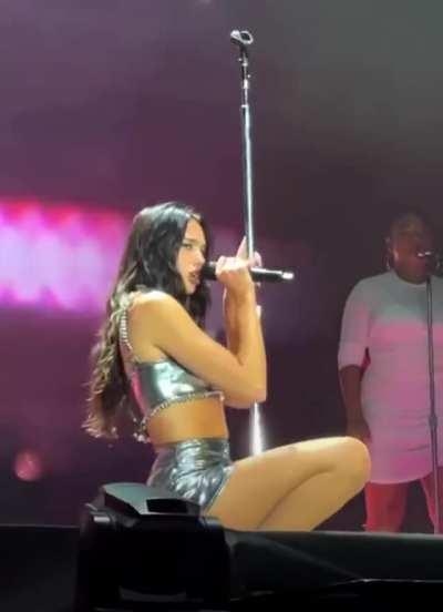 [kik - sicklittlegames10] Feed my 8in cock to celebs