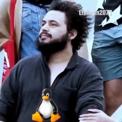 Cupertino's Fetishism