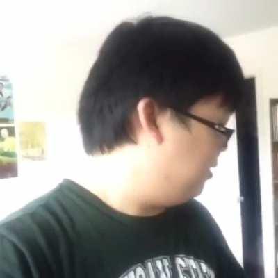 [No Spoilers] Silco in arcane be like: