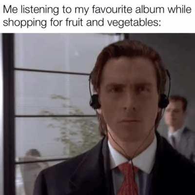 Literally me in Lidl today