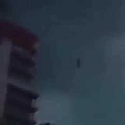 I JUST HEARD THE NEWS DOKKAN FEST PAN? INSANE HOW JOSH LOVES PAN