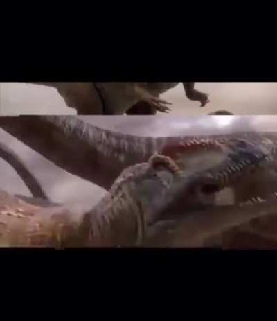 EPIC MAPUDAURUS EDIT!!!!!!!!!!!!!!!!!!!