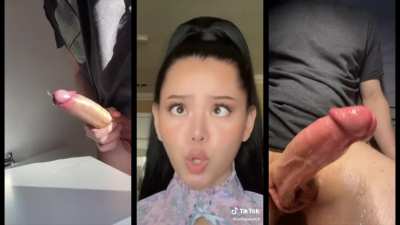 Bella Poarch opens up the safe