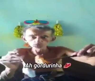 DoglaREDDIT - Video #9698