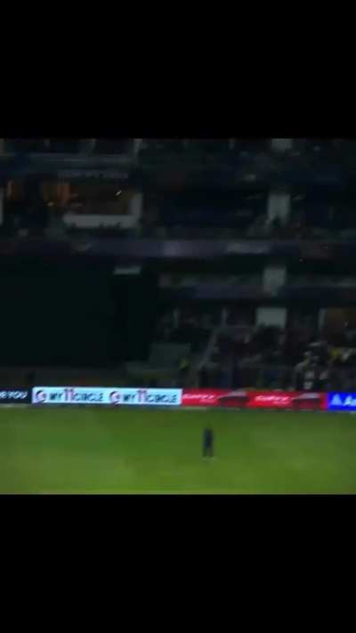 Someone asked me what is Aura? I showed this to him