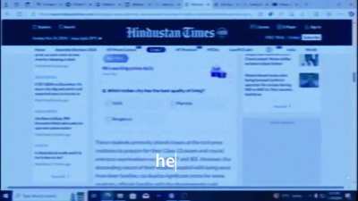 ഒരു കഴുതയ്ക്ക് പോലും ഗാൻഡ് ഇംപ്ലാന്റുകൾ ഉപയോഗിച്ച് വലിയ കുണ്ടി ഉണ്ടാകാൻ കഴിയും. എല്ലാ മലയാളികളും കഴുതയെ ദാനം ചെയ്യുന്നു