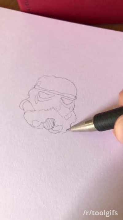 Camera lucida is an optical device used as a drawing aid by artists and microscopists (first described in 1611 and patented in 1806)