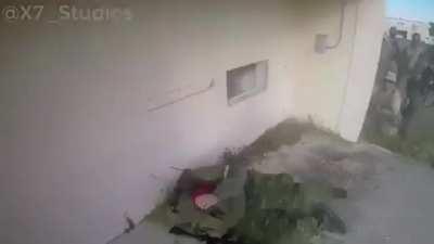 Nononono o ok that works