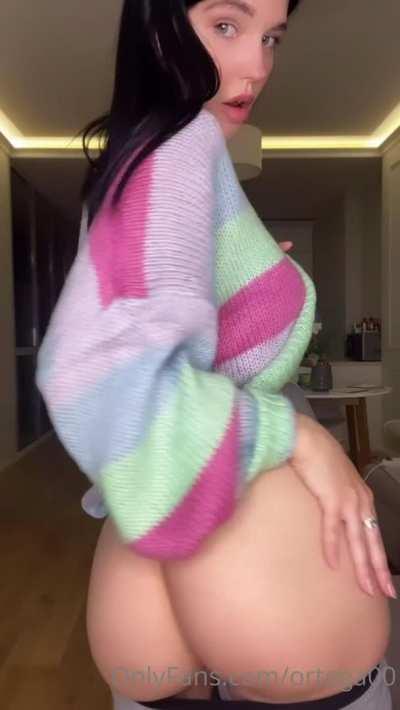 Grab Her ( Up-to-date ) Pack Here