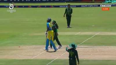 Ash anna academy growing strongly day by day.