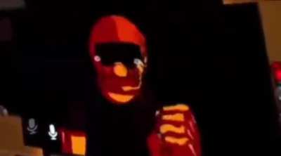 It was just leaked again..