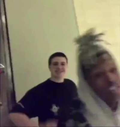 *RARE* X wanted to visit norwayq