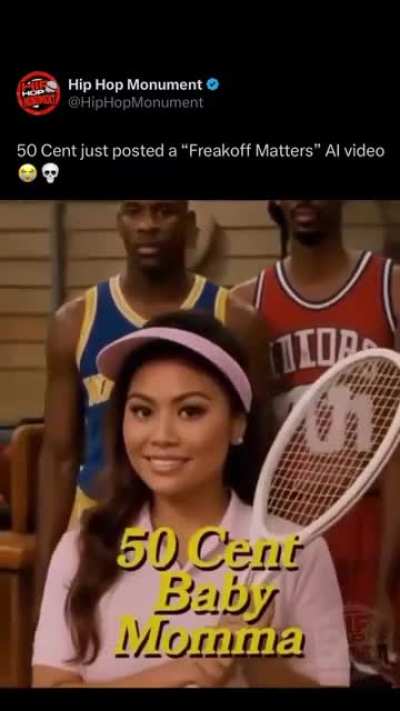 Something tells me this might not be real.