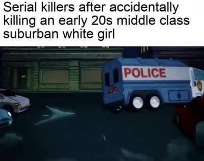 Your actions will have consequences