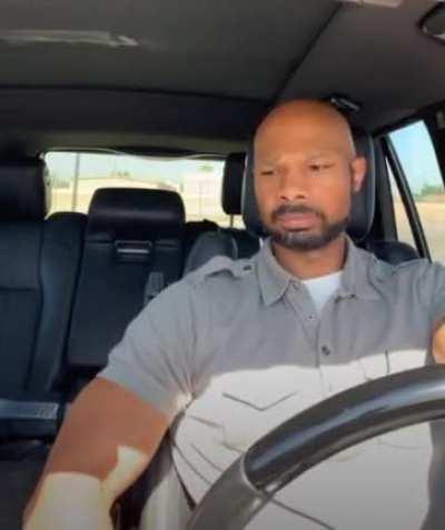 Listening to the newest generations music